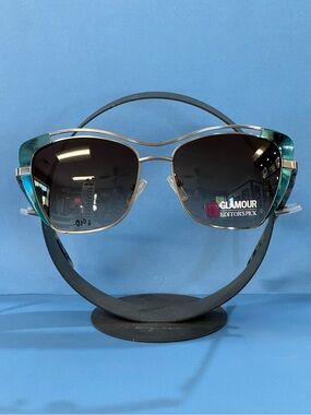 Glamour GL2014 C02 54-15